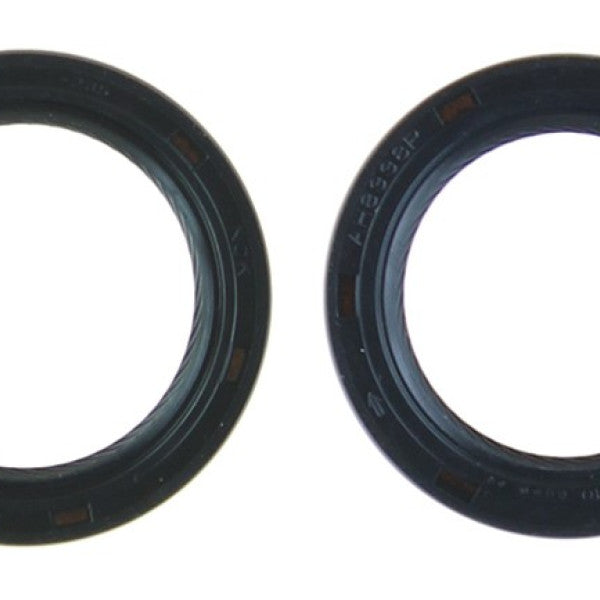 Timing Belt Seal Kit OSK TOYOTA 4 7A SK023 - PERMASEAL
