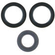 Timing Belt Seal Kit TOYOTA 1E 2E 3E SOHC 12V SK024 - PERMASEAL