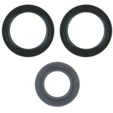 Timing Belt Seal Kit TOYOTA 1E 2E 3E SOHC 12V SK024 - Permaseal