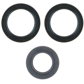 Timing Belt Seal Kit TOYOTA 1E 2E 3E SOHC 12V SK024 - PERMASEAL