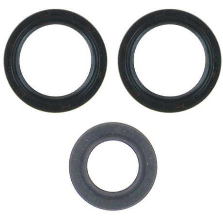 Timing Belt Seal Kit TOYOTA 1E 2E 3E SOHC 12V SK024 - Permaseal