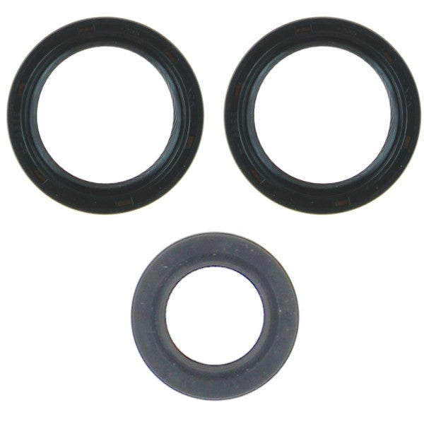 Timing Belt Seal Kit TOYOTA 1E 2E 3E SOHC 12V SK024 - PERMASEAL