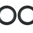 Timing Belt Seal Kit TOYOTA 1E 2E SOHC 12V SK025 - PERMASEAL