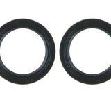 Timing Belt Seal Kit TOYOTA 1E 2E SOHC 12V SK025 - Permaseal