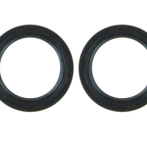 Timing Belt Seal Kit TOYOTA 1E 2E SOHC 12V SK025 - PERMASEAL