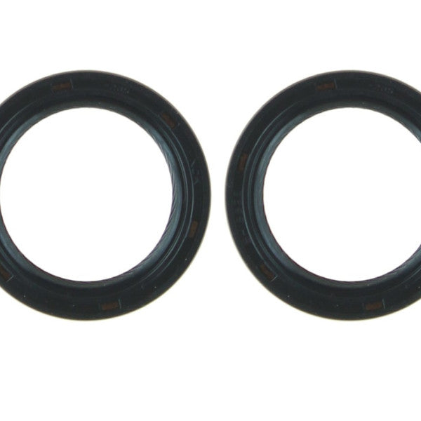 Timing Belt Seal Kit TOYOTA 1E 2E SOHC 12V SK025 - PERMASEAL