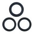Timing Belt Seal Kit SUBARU EJ SOHC SK026X - CROSSFIRE