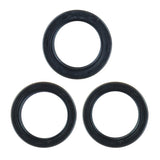 Timing Belt Seal Kit SUBARU EJ SOHC SK026X - CROSSFIRE