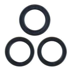 Timing Belt Seal Kit SUBARU EJ SOHC SK026X - CROSSFIRE