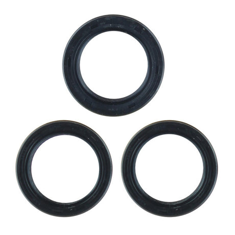 Timing Belt Seal Kit SUBARU EJ SOHC SK026X - CROSSFIRE