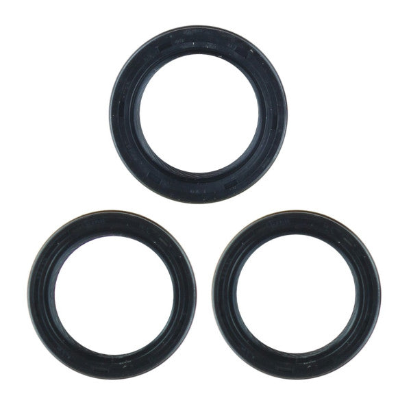 Timing Belt Seal Kit SUBARU EJ SOHC SK026X - CROSSFIRE