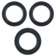 Timing Belt Seal Kit SUBARU EJ SOHC SK026 - PERMASEAL