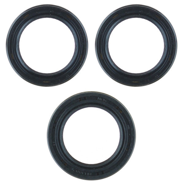 Timing Belt Seal Kit SUBARU EJ SOHC SK026 - PERMASEAL