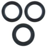 Timing Belt Seal Kit SUBARU EJ SOHC SK026 - Permaseal