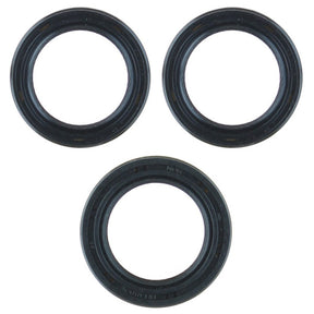 Timing Belt Seal Kit SUBARU EJ SOHC SK026 - PERMASEAL