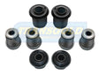 Suspension Kits (BK) Front Susp. Bush Kit Hilux 97-04 SK027 - Transgold | Universal Auto Spares