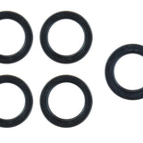 Timing Belt Seal Kit SUBARU EJ DOHC SK027X - CROSSFIRE