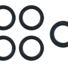 Timing Belt Seal Kit SUBARU EJ DOHC SK027X - CROSSFIRE