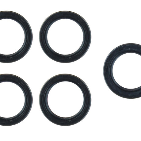 Timing Belt Seal Kit SUBARU EJ DOHC SK027X - CROSSFIRE
