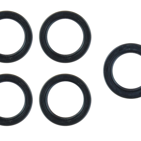 Timing Belt Seal Kit SUBARU EJ DOHC SK027X - CROSSFIRE