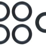 Timing Belt Seal Kit OSK SUBARU EJ DOHC SK027 - Permaseal