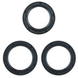 Timing Belt Seal Kit TOYOTA 4A-GE SK028X - CROSSFIRE