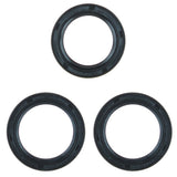 Timing Belt Seal Kit TOYOTA 4A-GE SK028X - CROSSFIRE