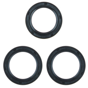Timing Belt Seal Kit TOYOTA 4A-GE SK028X - CROSSFIRE