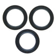 Timing Belt Seal Kit TOYOTA 4A-GE 4A-GZE DOHC 16V SK028 - PERMASEAL