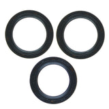 Timing Belt Seal Kit TOYOTA 4A-GE 4A-GZE DOHC 16V SK028 - Permaseal