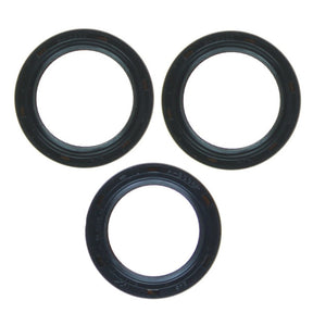 Timing Belt Seal Kit TOYOTA 4A-GE 4A-GZE DOHC 16V SK028 - PERMASEAL