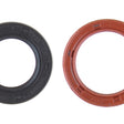 Timing Belt Seal Kit OSK HOLDEN FAM1 SOHC SK029 - PERMASEAL