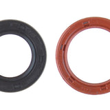 Timing Belt Seal Kit OSK HOLDEN FAM1 SOHC SK029 - Permaseal