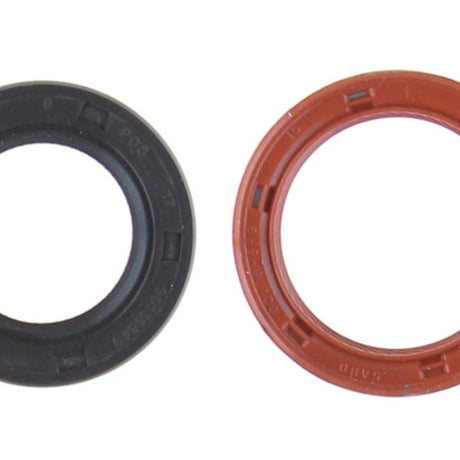 Timing Belt Seal Kit OSK HOLDEN FAM1 SOHC SK029 - Permaseal