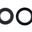 Timing Belt Seal Kit HLD FAM 1 SOHC SK029X - CROSSFIRE