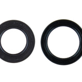 Timing Belt Seal Kit HLD FAM 1 SOHC SK029X - CROSSFIRE