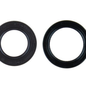 Timing Belt Seal Kit HLD FAM 1 SOHC SK029X - CROSSFIRE