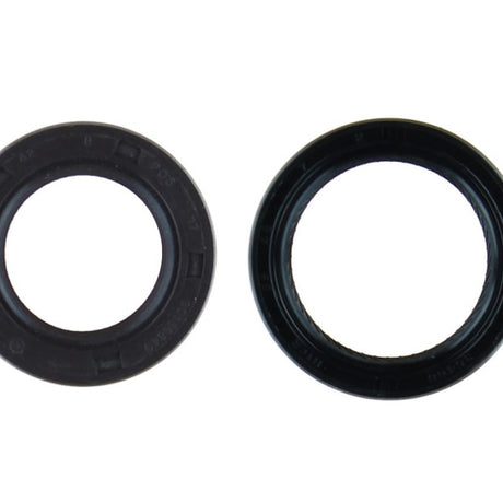 Timing Belt Seal Kit HLD FAM 1 SOHC SK029X - CROSSFIRE