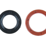Timing Belt Seal Kit SUZUKI G13A/B SOHC SK030X - CROSSFIRE