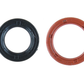 Timing Belt Seal Kit SUZUKI G13A/B SOHC SK030X - CROSSFIRE