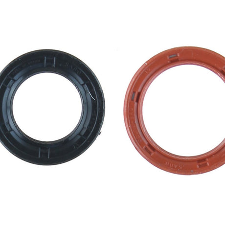 Timing Belt Seal Kit SUZUKI G13A/B SOHC SK030X - CROSSFIRE