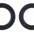 Timing Belt Seal Kit SUZUKI G13A G13B G10 G16A SK030 - PERMASEAL