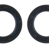 Timing Belt Seal Kit SUZUKI G13A G13B G10 G16A SK030 - Permaseal