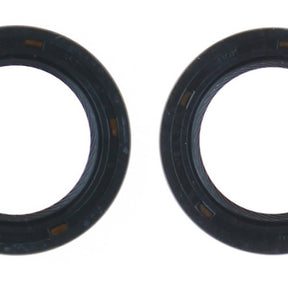 Timing Belt Seal Kit SUZUKI G13A G13B G10 G16A SK030 - PERMASEAL