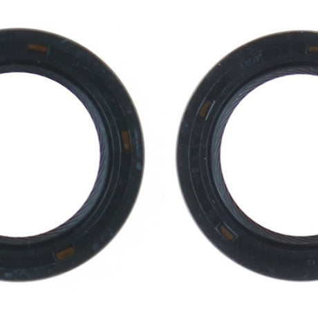 Timing Belt Seal Kit SUZUKI G13A G13B G10 G16A SK030 - Permaseal