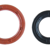 Timing Belt Seal Kit HOLDEN FAM2 SOHC SK031 - Permaseal