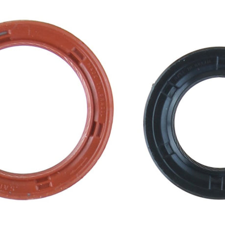 Timing Belt Seal Kit HOLDEN FAM2 SOHC SK031 - Permaseal