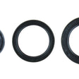 Timing Belt Seal Kit TOYOTA 2S 3S 5S SK032X - CROSSFIRE