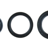 Timing Belt Seal Kit TOYOTA 2S 3S 5S SK032X - CROSSFIRE