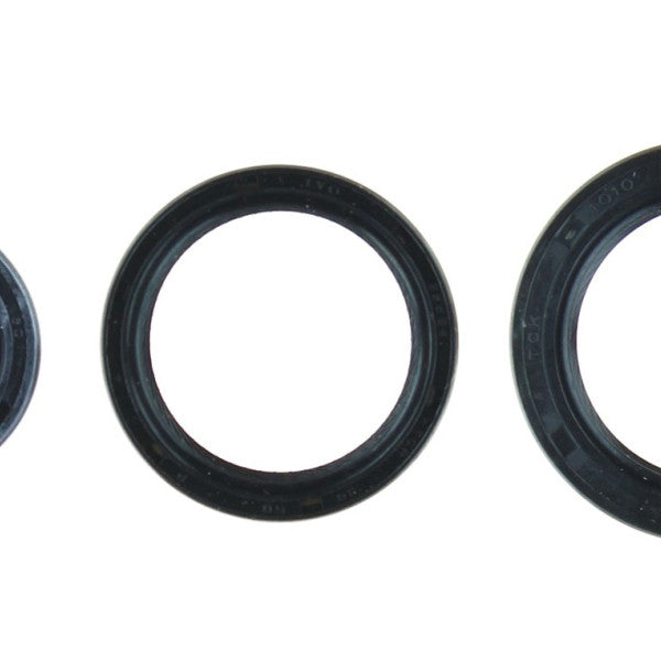 Timing Belt Seal Kit TOYOTA 2S 3S 5S SK032X - CROSSFIRE